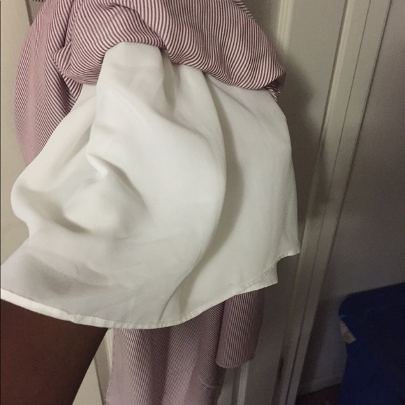 $5 Spring Sale - Picture 3 of 6